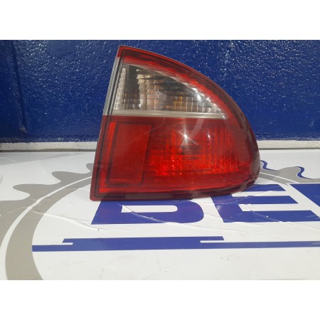 Recambio de piloto trasero derecho para seat leon (1m1) 1.9 tdi referencia OEM IAM 1M6945112  