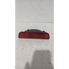 Recambio de piloto trasero central para nissan qashqai i (j10, nj10) 1.5 dci referencia OEM IAM 082154001N  