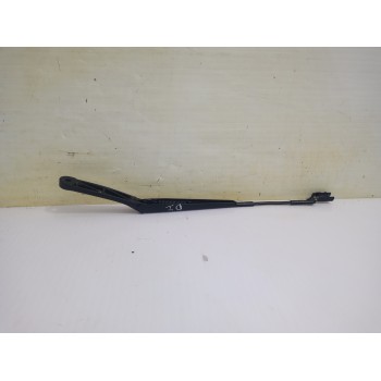 BRAZO LIMPIA DELANTERO IZQUIERDO 6R1955410A 