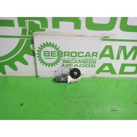 Recambio de motor elevalunas delantero izquierdo para peugeot 307 (s1) xn referencia OEM IAM 9221K6  