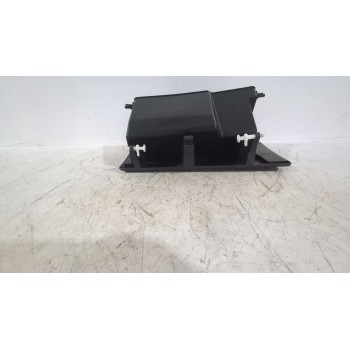 Recambio de guantera para ford ka+ iii (uk, fk) 1.2 referencia OEM IAM 2058465  