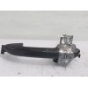 Recambio de maneta exterior delantera izquierda para volkswagen passat lim. (362) advance bluemotion referencia OEM IAM 3C083720