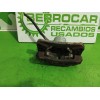Recambio de pinza de freno trasera derecha para kia carnival 2.9 crdi cat referencia OEM IAM 582304D200  