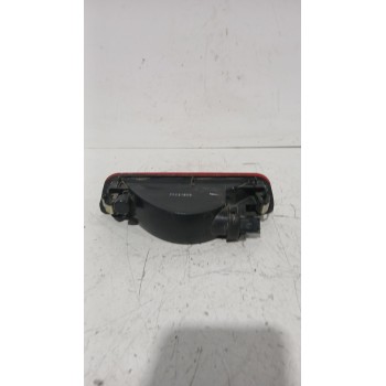 Recambio de piloto trasero central para nissan qashqai i (j10, nj10) 1.5 dci referencia OEM IAM 082154001N  