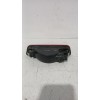 Recambio de piloto trasero central para nissan qashqai i (j10, nj10) 1.5 dci referencia OEM IAM 082154001N  