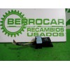 Recambio de caja precalentamiento para citroën c5 break 2.0 hdi referencia OEM IAM 9640469680  