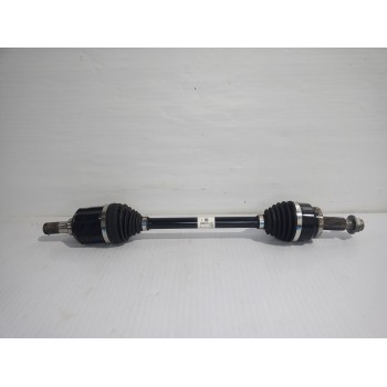 TRANSMISION DELANTERA IZQUIERDA 49500N7110 