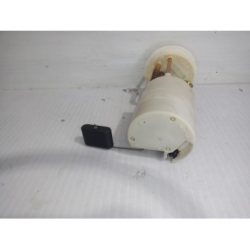 Recambio de aforador para chevrolet matiz s referencia OEM IAM 96464637  