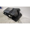 Recambio de guantera para ford ka+ iii (uk, fk) 1.2 referencia OEM IAM 2058465  