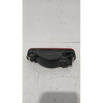 Recambio de piloto trasero central para nissan qashqai i (j10, nj10) 1.5 dci referencia OEM IAM 082154001N  
