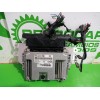 Recambio de centralita motor uce para kia sorento i (jc) 2.5 crdi referencia OEM IAM 391544A410  
