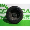 Recambio de rueda de repuesto para citroën berlingo 1.9 d 600 furg. referencia OEM IAM 5401E9  