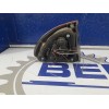 Recambio de piloto trasero derecho para seat leon (1m1) 1.9 tdi referencia OEM IAM 1M6945112  