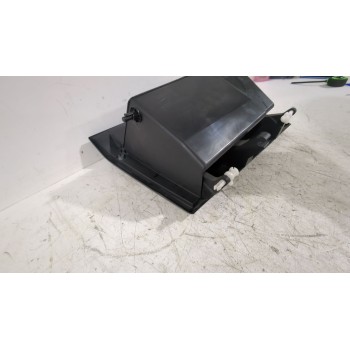 Recambio de guantera para ford ka+ iii (uk, fk) 1.2 referencia OEM IAM 2058465  