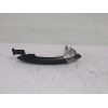 Recambio de maneta exterior delantera derecha para volkswagen passat lim. (362) advance bluemotion referencia OEM IAM 3C0837206G