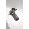 Recambio de soporte filtro aceite para seat alhambra (7v8, 7v9) 1.9 tdi referencia OEM IAM 038115389C  
