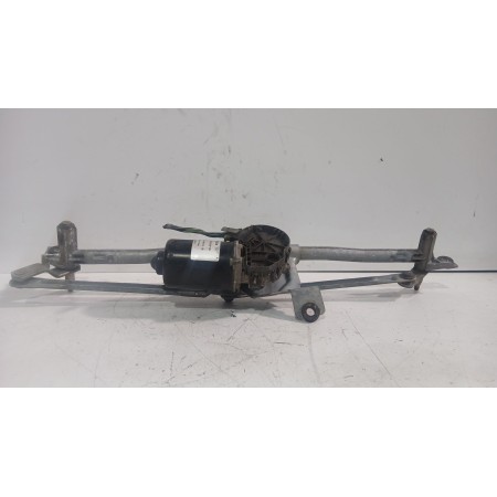 Recambio de motor limpia delantero para seat arosa (6h1) 1.4 tdi referencia OEM IAM 6X0955119  