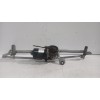 Recambio de motor limpia delantero para seat arosa (6h1) 1.4 tdi referencia OEM IAM 6X0955119  