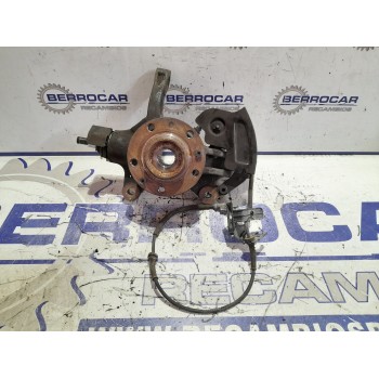 MANGUETA DELANTERA DERECHA 98136416 