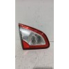 Recambio de piloto trasero izquierdo interior para nissan qashqai i (j10, nj10) 1.5 dci referencia OEM IAM 89503189  