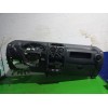 Recambio de salpicadero para citroën berlingo 1.9 d 600 furg. referencia OEM IAM 9644457580  