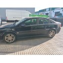 OPEL VECTRA C BERLINA
