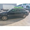 opel vectra c berlina del año 2003