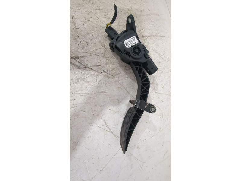 Recambio de pedal acelerador para ford ka+ iii (uk, fk) 1.2 referencia OEM IAM 2021438  
