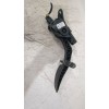 Recambio de pedal acelerador para ford ka+ iii (uk, fk) 1.2 referencia OEM IAM 2021438  