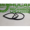 Recambio de goma contorno para hyundai elantra (xd) 2.0 crdi cat referencia OEM IAM 831402D201  