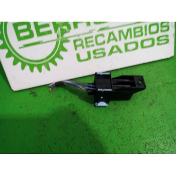 Recambio de caja precalentamiento para citroën c5 break 2.0 hdi referencia OEM IAM 9640469680  