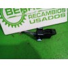 Recambio de caja precalentamiento para citroën c5 break 2.0 hdi referencia OEM IAM 9640469680  