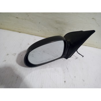 RETROVISOR IZQUIERDO K54J69180XX 