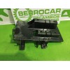 Recambio de soporte bateria para kia carnival 2.9 crdi cat referencia OEM IAM 371504D100  