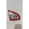 Recambio de piloto trasero izquierdo interior para nissan qashqai i (j10, nj10) 1.5 dci referencia OEM IAM 89503189  