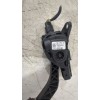 Recambio de pedal acelerador para ford ka+ iii (uk, fk) 1.2 referencia OEM IAM 2021438  