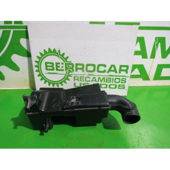 RESONADOR 8200233761 