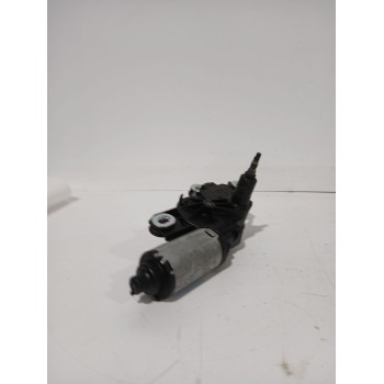 MOTOR LIMPIA TRASERO 6L6955711D 