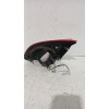 Recambio de piloto trasero izquierdo interior para nissan qashqai i (j10, nj10) 1.5 dci referencia OEM IAM 89503189  