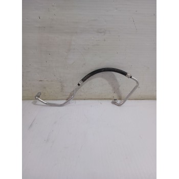 TUBOS AIRE ACONDICIONADO 88703F4030 