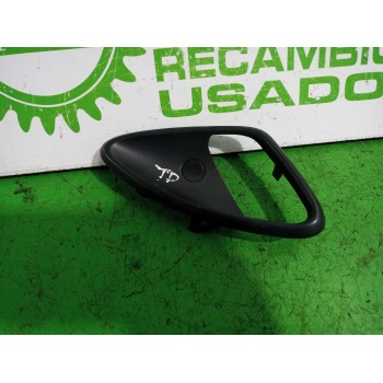 MANETA INTERIOR TRASERA DERECHA 96041451677 