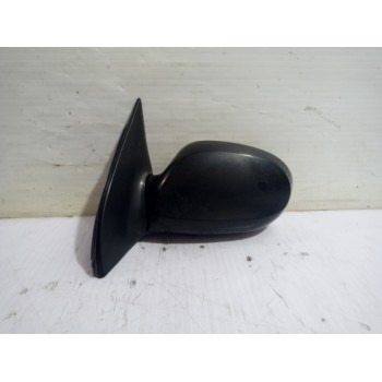 Recambio de retrovisor izquierdo para kia carnival ii 2.9 crdi lx referencia OEM IAM K54J69180XX  
