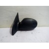 Recambio de retrovisor izquierdo para kia carnival ii 2.9 crdi lx referencia OEM IAM K54J69180XX  