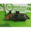 Recambio de soporte bateria para kia carnival 2.9 crdi cat referencia OEM IAM 371504D100  