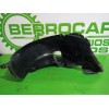 Recambio de paso rueda trasero izquierdo para seat ibiza (6j5) emoción referencia OEM IAM 6J0810969  