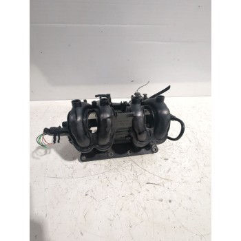 COLECTOR ADMISION 8200064370 