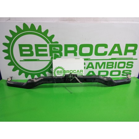 Recambio de travesaño superior para citroën c4 picasso 1.6 16v hdi fap referencia OEM IAM 7106E9  
