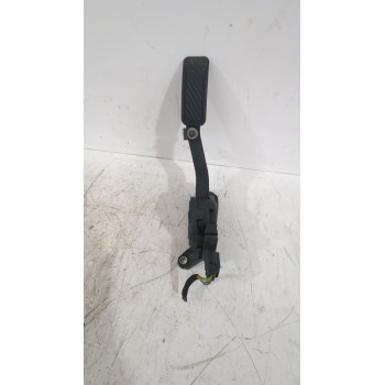 Recambio de pedal acelerador para ford ka+ iii (uk, fk) 1.2 referencia OEM IAM 2021438  