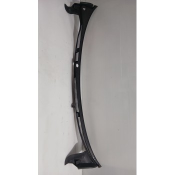 MOLDURAS CAPOT 3D1819415 