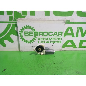 Recambio de motor elevalunas delantero derecho para peugeot 307 (s1) xn referencia OEM IAM 9222J8  